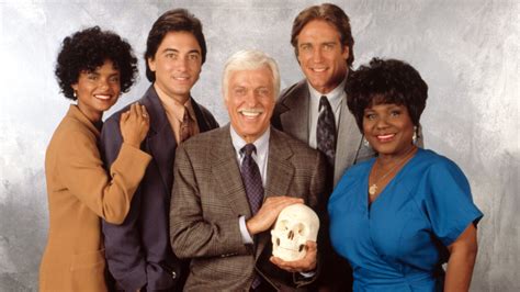 cast of diagnosis: murder|diagnosis murder full cast.